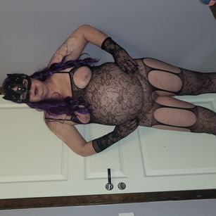 Model - Moonstar dildo