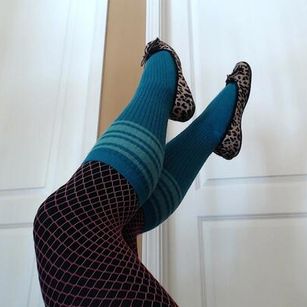 Model - Arwen dominatrix