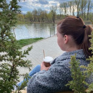 Model - Mary_18_Slut bigass