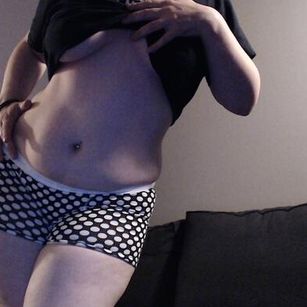 Model - Arwen tattoos