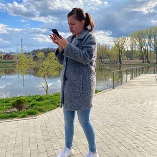 Model - Mary_18_Slut naughty