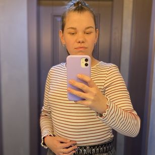 Model - Mary_18_Slut fastresponse