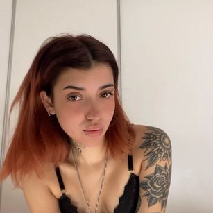 Model - BabeGoth toys