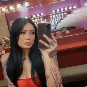 Model - Kiras Kunt femdom