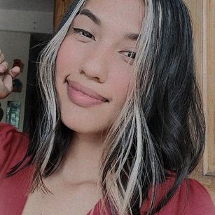 Model - kim mae fetish