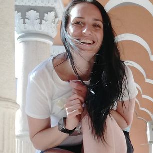 Model - BubbleTrouble strip