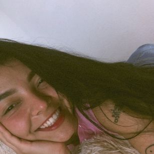 Model - Melisax tits