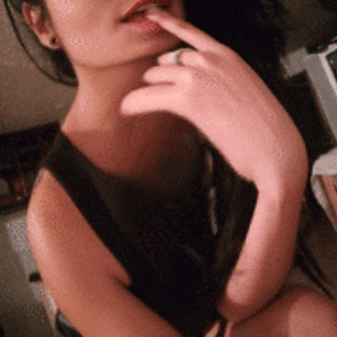 Model - Mishone greatass