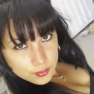 Model - selenne 5