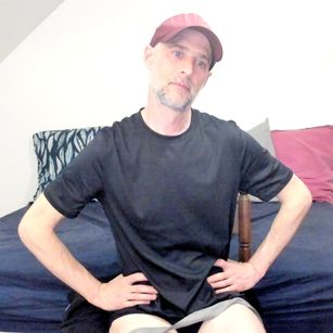 Model - marcfet latex