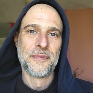 Model - marcfet slim