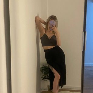 Model - Jb fingering