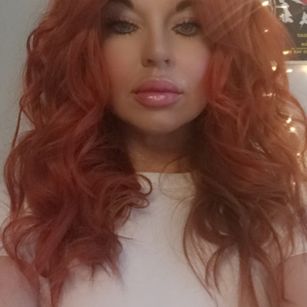 Model - LeeLoo mature