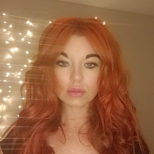 Model - LeeLoo joi