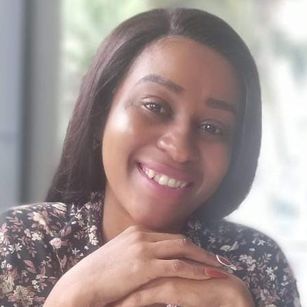 Model - SILINDILE sex