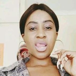 Model - SILINDILE dominant