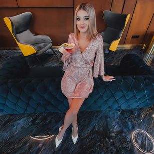 Model - AlicePirs bigboobs