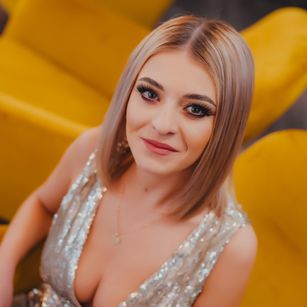 Model - AlicePirs teen