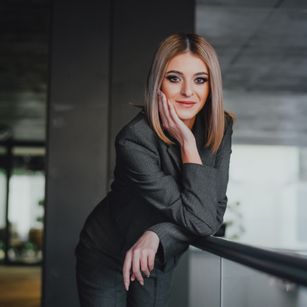 Model - AlicePirs teen