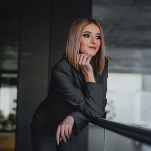 Model - AlicePirs bigboobs