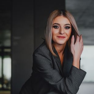 Model - AlicePirs bigboobs