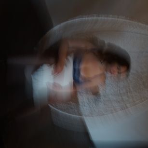 Model - D. Green dildo