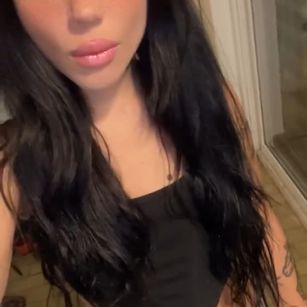 Model - BluEyes roleplay