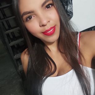 Model - AlexaHorny anal