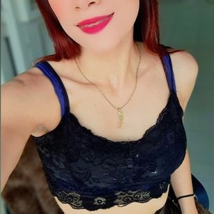 Model - Latina without limits anal