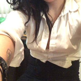 Model - Charlie Davenport 4