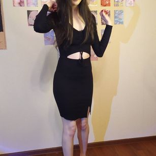 Model - Anitamagis toy