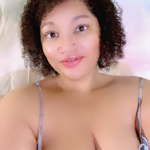 Model - Loren LaRue anal