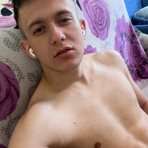 Model - sexstivelove bdsm