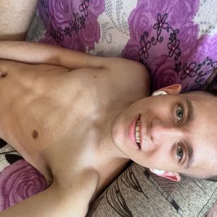 Model - sexstivelove cumshow