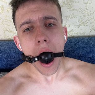 Model - sexstivelove masturbate