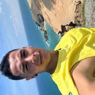 Model - Wex_keler dick