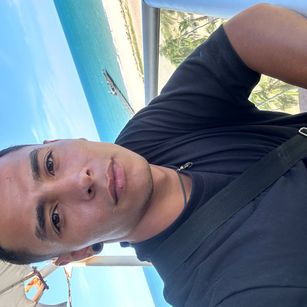 Model - Wex_keler ass