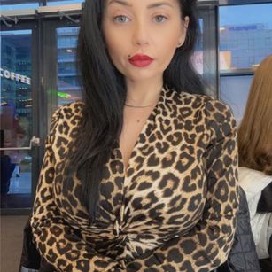 Model - vanessabetsy26 bigboobs