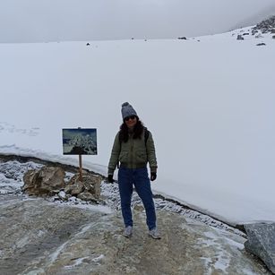 Model - SofiaOnly friendly