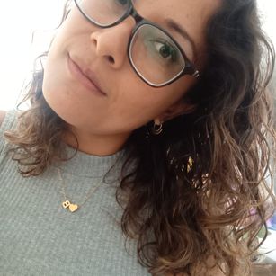 Model - SofiaOnly peruvian