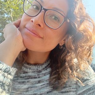 Model - SofiaOnly friendly