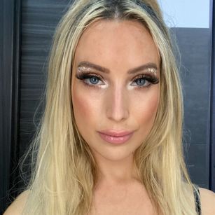 Model - Missy_matrix dominatrix