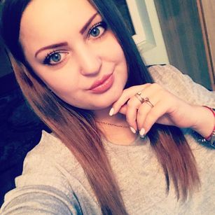 Model - Hotbrunetledi 3