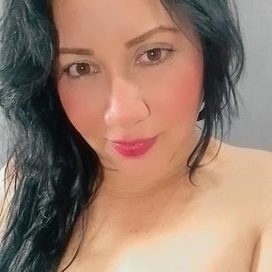 Model - Korinawilson sex