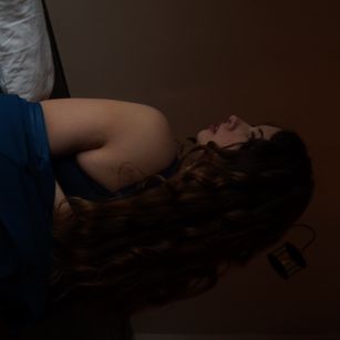 Model - D. Green toys