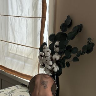 Model - MariaTinyGirl kinky