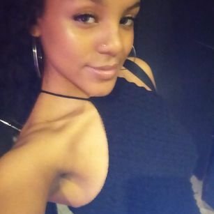 Model - Lucy_ cam2cam