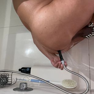 Model - Jack Strongbottom waxed