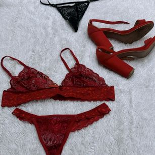 Model - latin lovers fetish