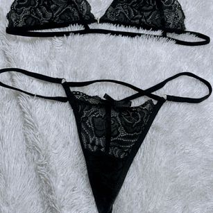 Model - latin lovers blowjob